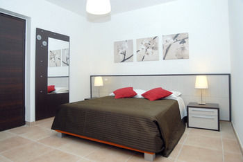 BORGO DEL NESPOLO