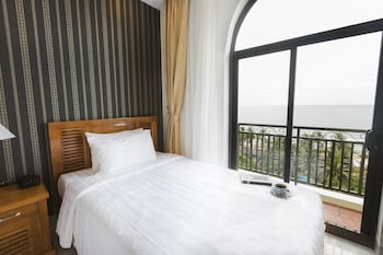 NESTA PHU QUOC HOTEL