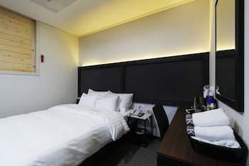 W MOTEL