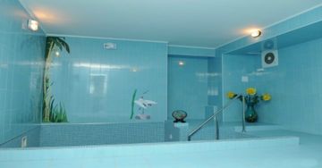 PRESTIGE HOTEL
