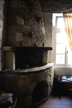 CHANIA HOSTEL