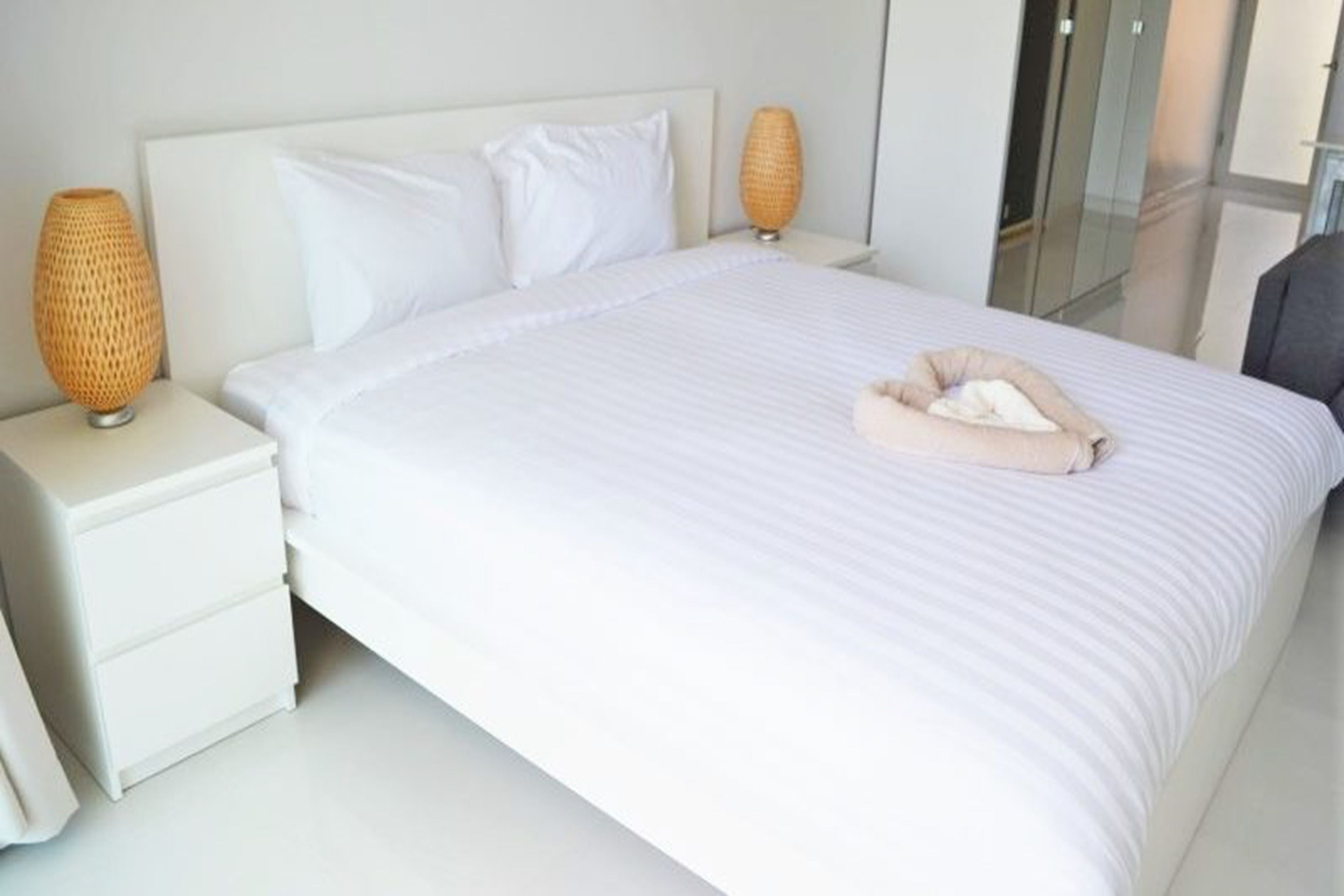COCONUT BAY CLUB SUITE 303