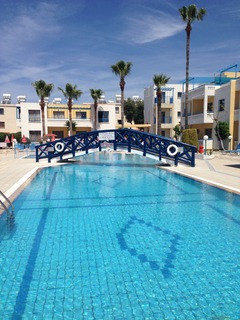 KEFALONITIS APARTMENTS