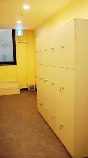 HOSTEL TOMMY
