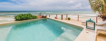 LA ZEBRA COLIBRI BOUTIQUE HOTELS