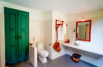 PHU QUOC ECO BEACH RESORT