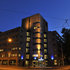 XO HOTELS PARK WEST