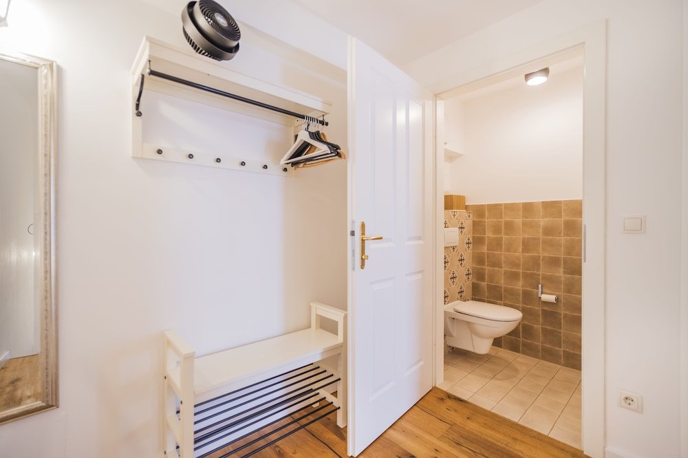 VIENNA-VINTAGE-APARTMENT
