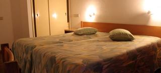 RESIDENCIAL MONUMENTAL