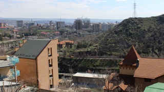 SILK ROAD HOTEL