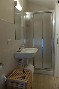 IL CASALE VERDE
