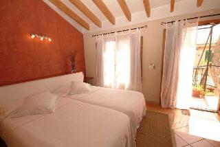 CAN SIMO PETIT HOTEL