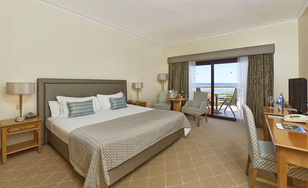 QUINTA DO LAGO