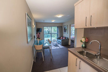 162 KINGS OF RICCARTON
