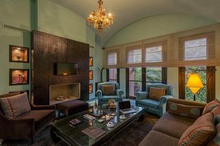WIDIANE RESORT