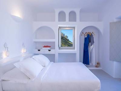 SKYFALL SUITES