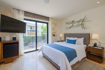 NAAY BOUTIQUE HOTEL