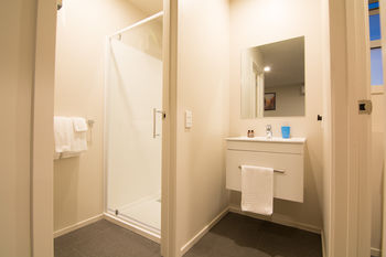 311 MOTEL RICCARTON