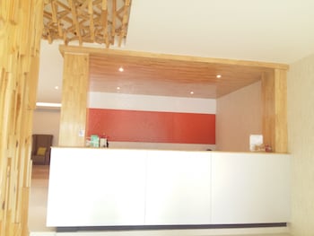 THE WINGS BOUTIQUE HOTELS