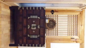 DALBICH HYANG