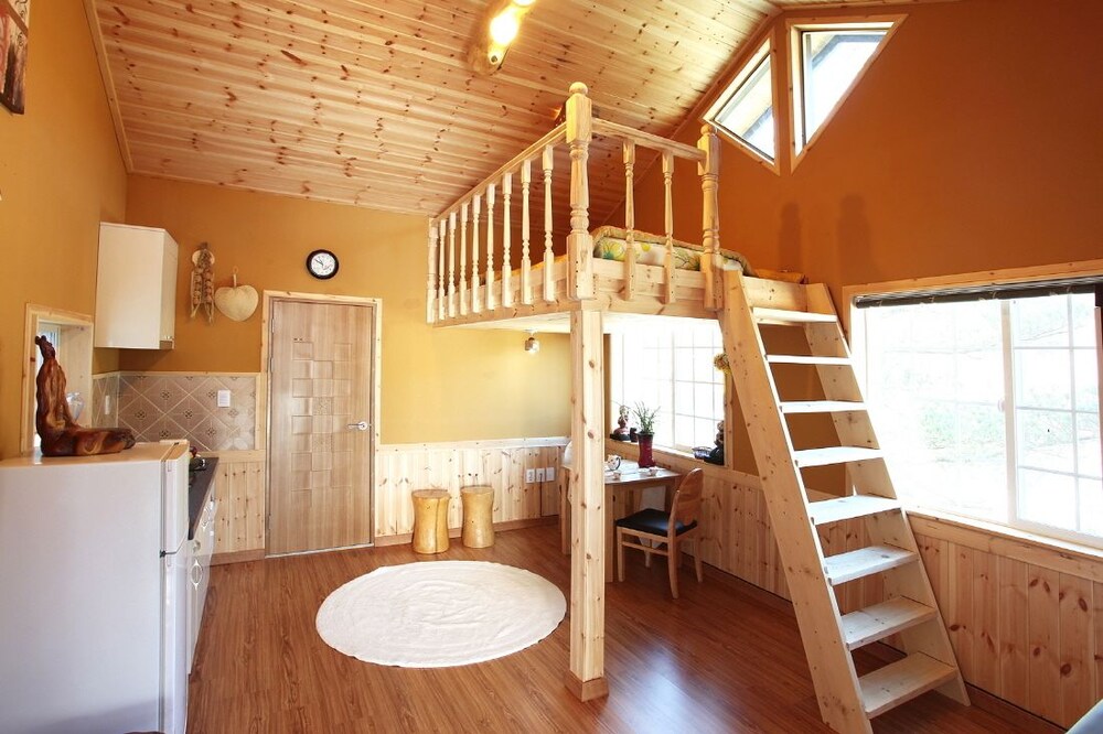 YEONDAM PENSION