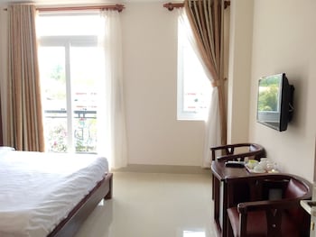 VICTORIA PHU QUOC