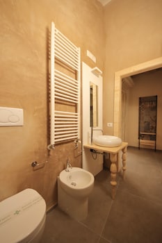 KABALA B&B