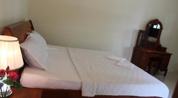 HOA NHAT LAN BUNGALOW