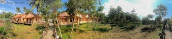 THAI TAN TIEN RESORT