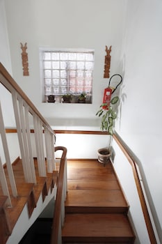 RELAIS DU ROVA