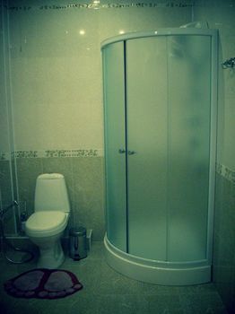 LIDIA HOTEL