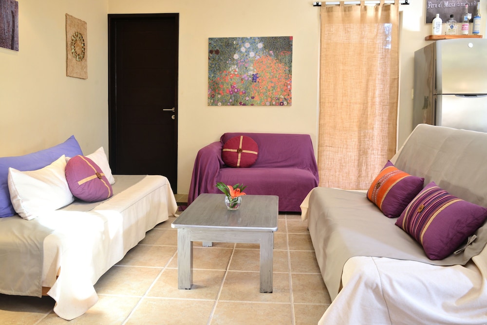 VILLAS GEMINIS BOUTIQUE CONDOHOTEL