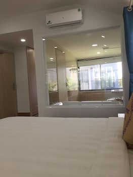 VALENTINE VILLA PHU QUOC