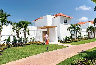 NICKELODEON HOTELS  RESORTS PUNTA CANA, GOURMET ALL INCLUSIVE BY KARISMA