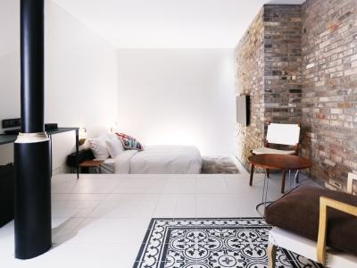 LOFT