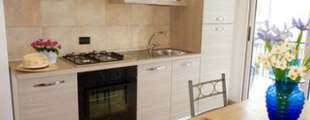 RESIDENCE DORAL