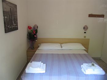 VILLA ELIA