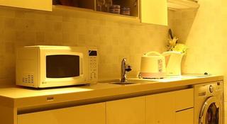 GV RESIDENCE