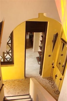 RIAD SOLEIL DORIENT