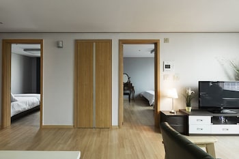KOKO HOUSE