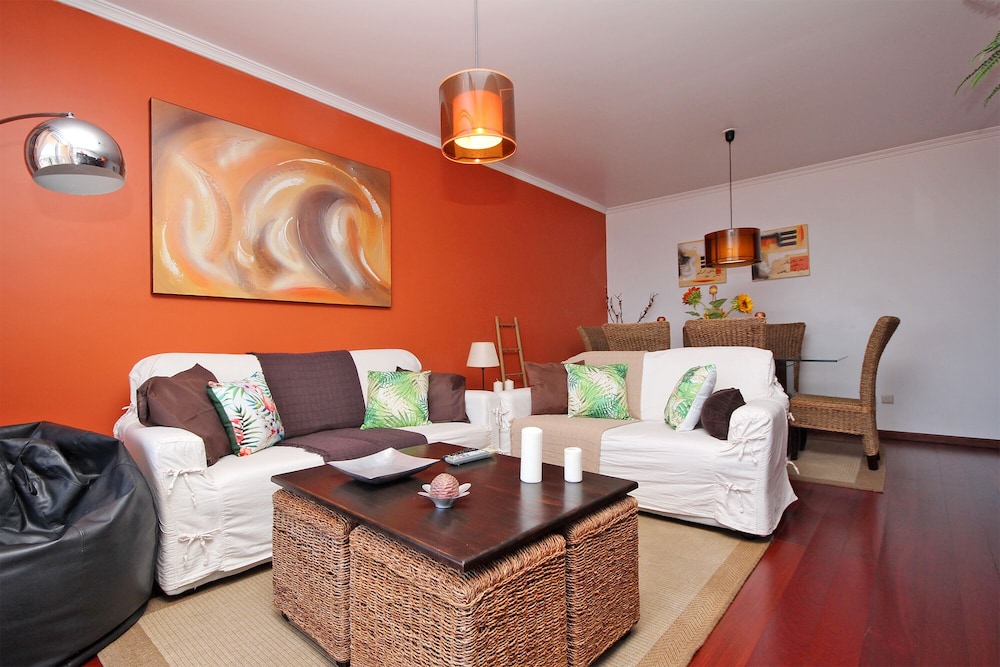 BARCELOS APARTMENT