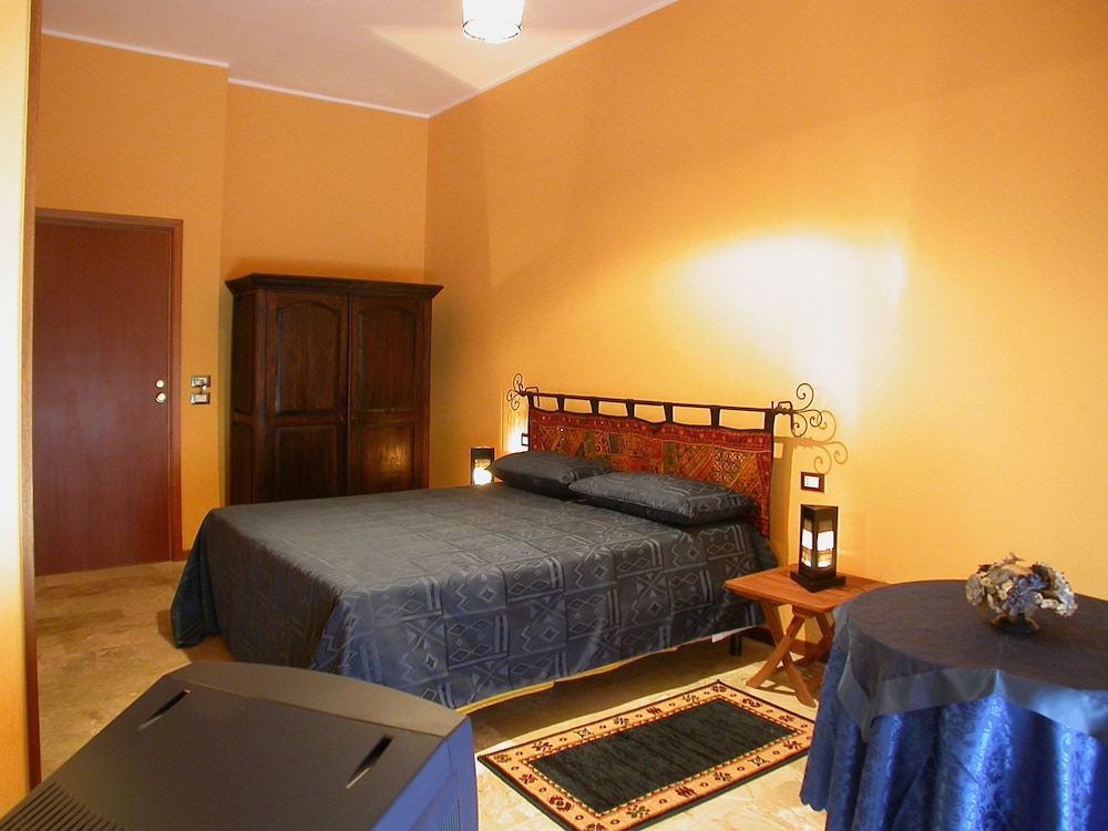 INN CENTRO