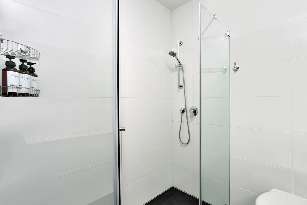 WONDERFUL 2BR ROTEM SHANI BY HOLYGUEST