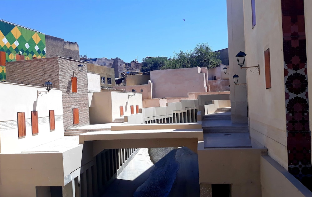 DAR LALLA YEDDOUNA