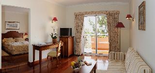 OCEAN GARDENS HOTEL