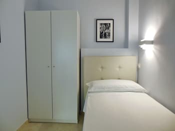L'OSPITE - LIFESTYLE RESIDENCE