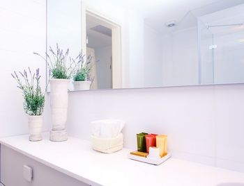 CITYINN - JAFFA APARTMENTS
