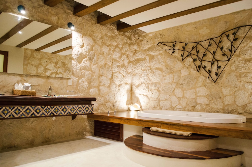 COCO HACIENDA TULUM