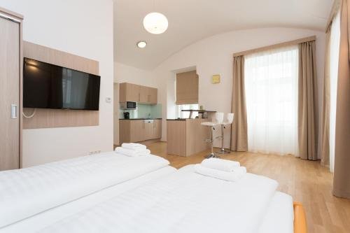 YOURAPARTMENT 1030