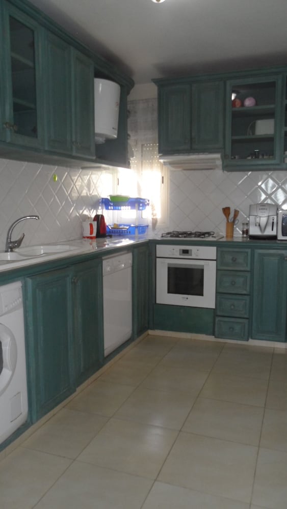 APPARTEMENT CENTRE VILLE VUE SUR MER A8